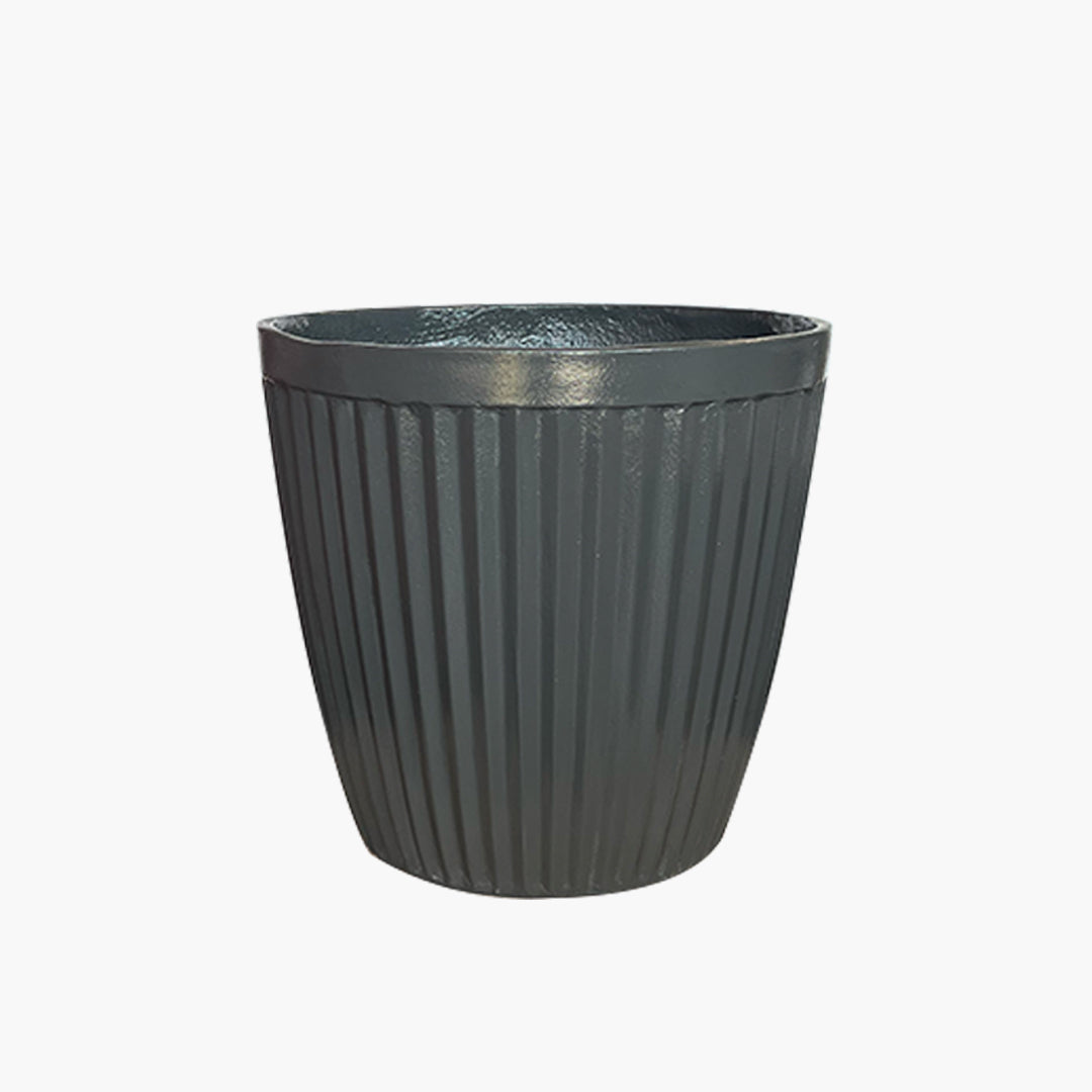 Barcelona Plant Pot