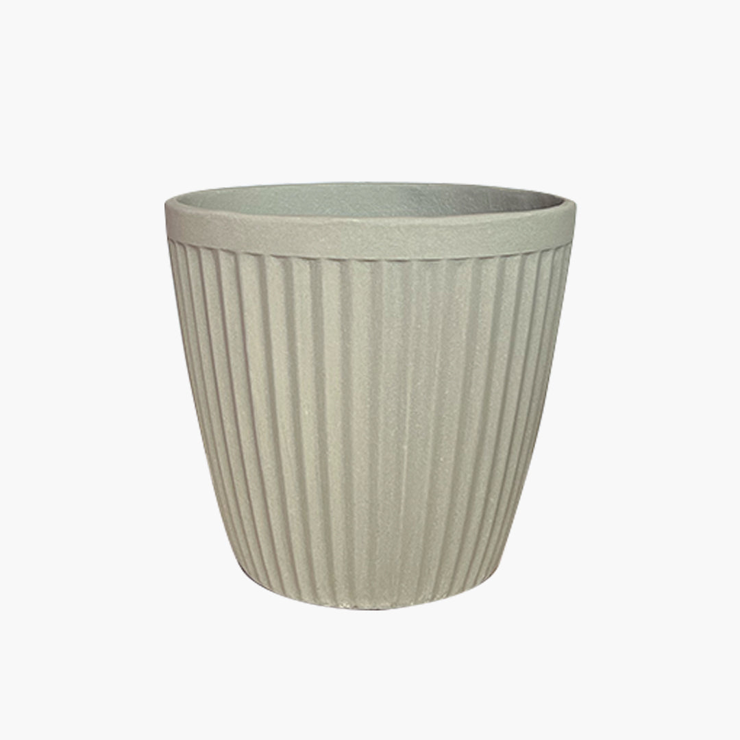 Barcelona Plant Pot