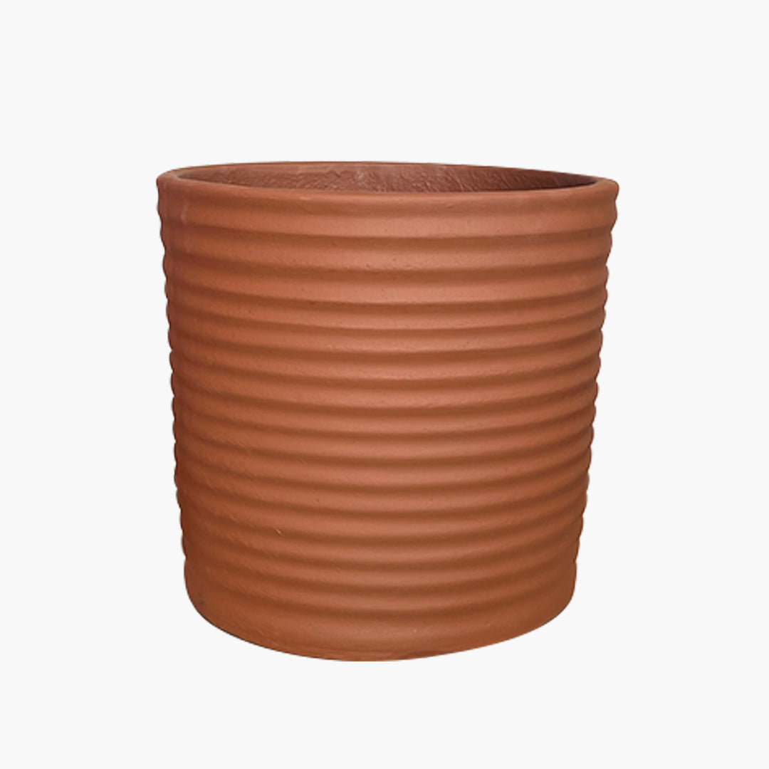 Helsinki Plant Pot