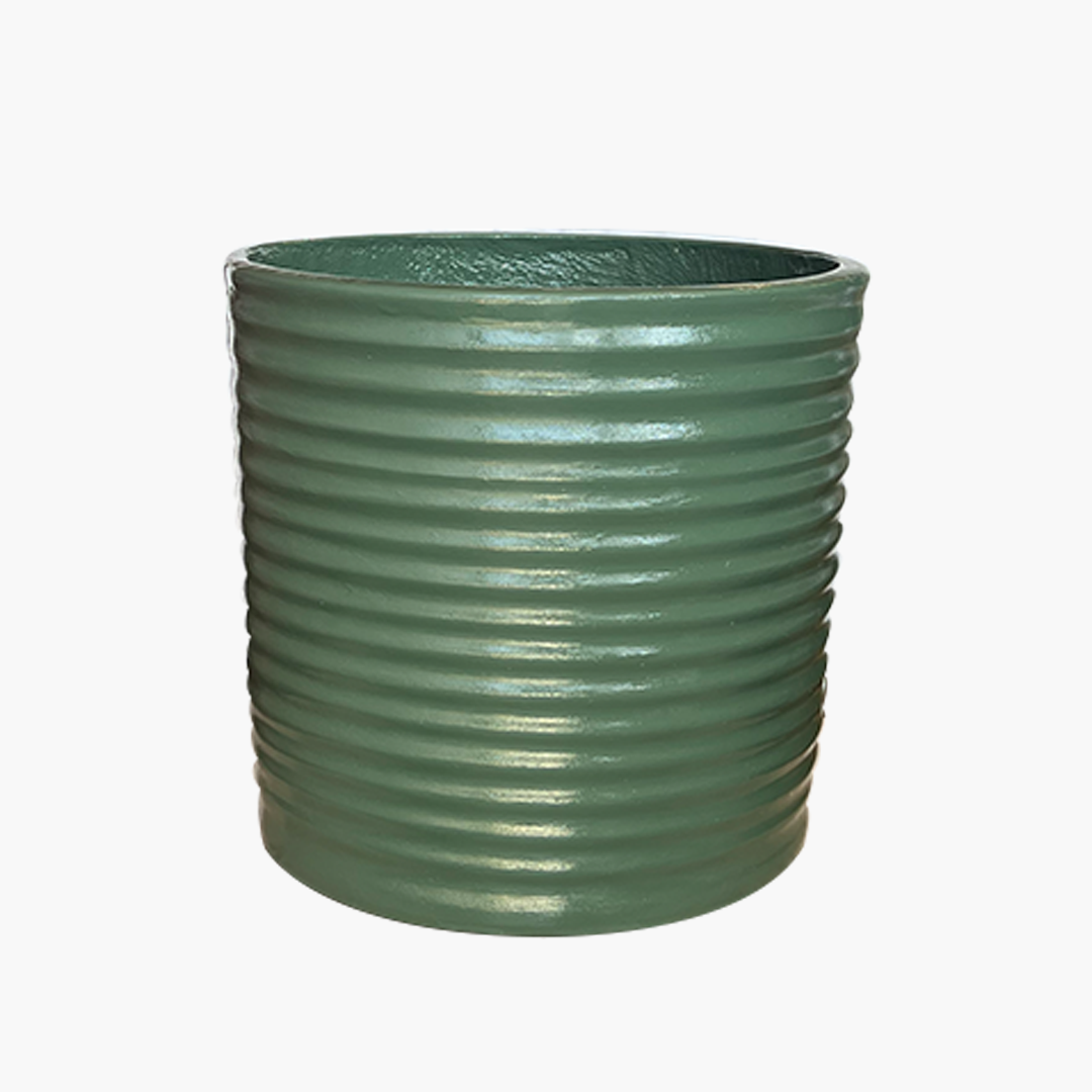 Helsinki Plant Pot