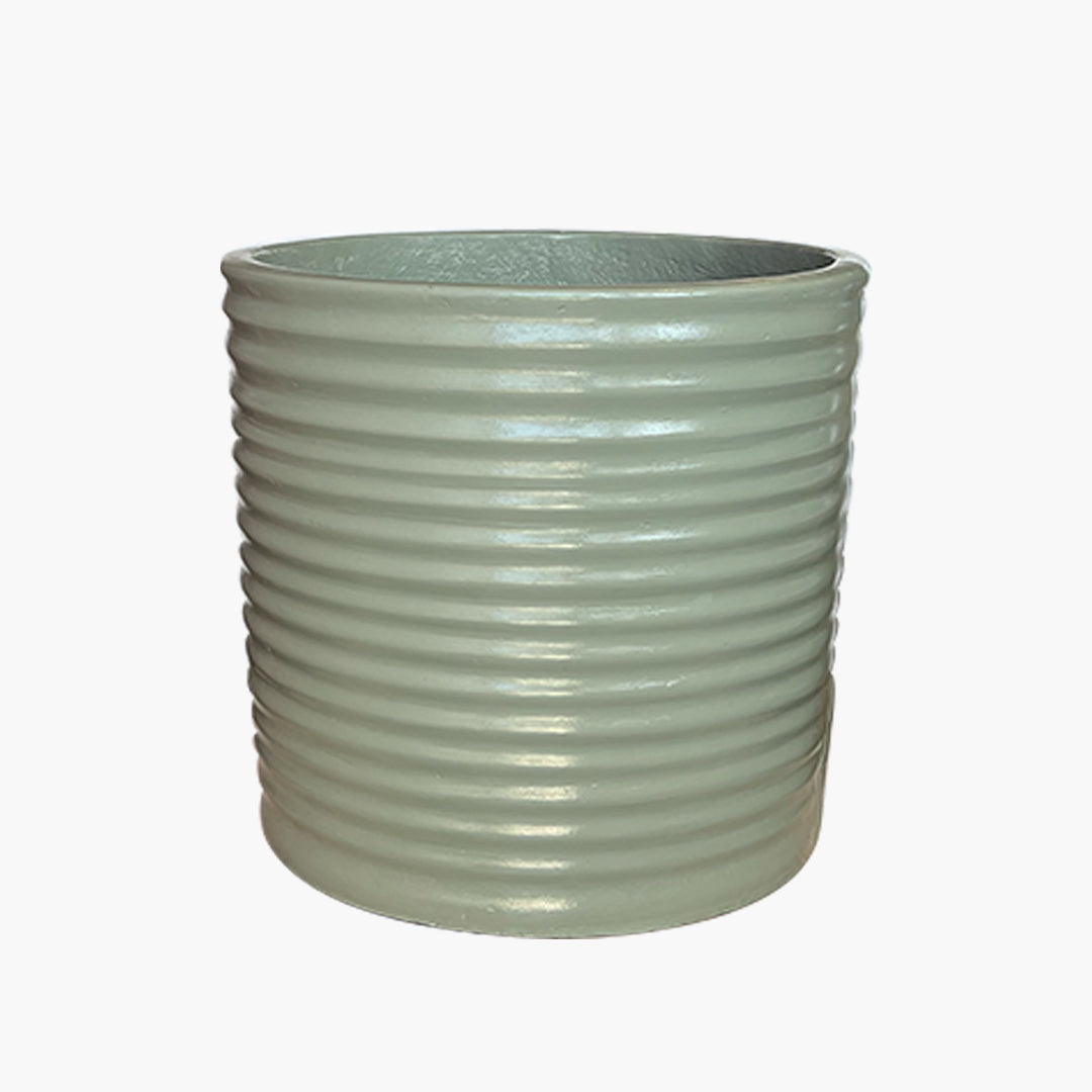 Helsinki Plant Pot