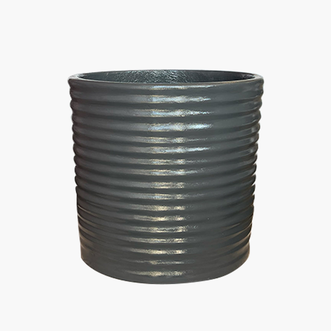 Helsinki Plant Pot