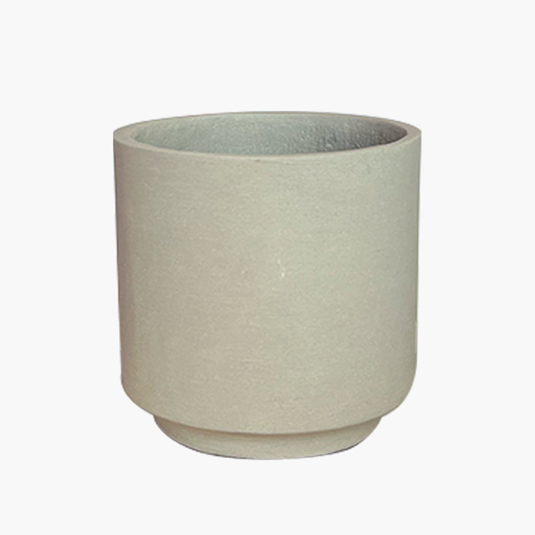 Oslo Plant Pot