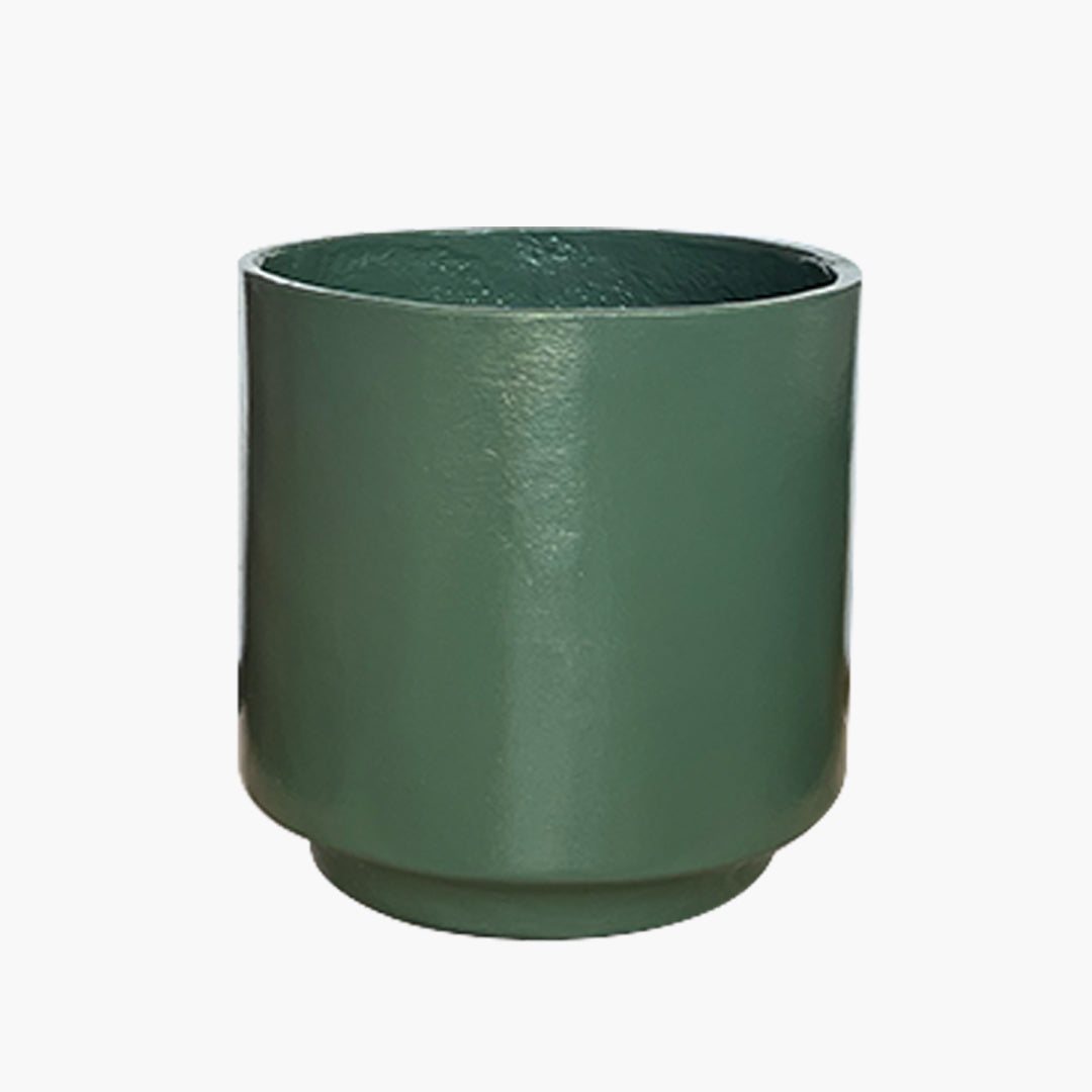 Oslo Plant Pot