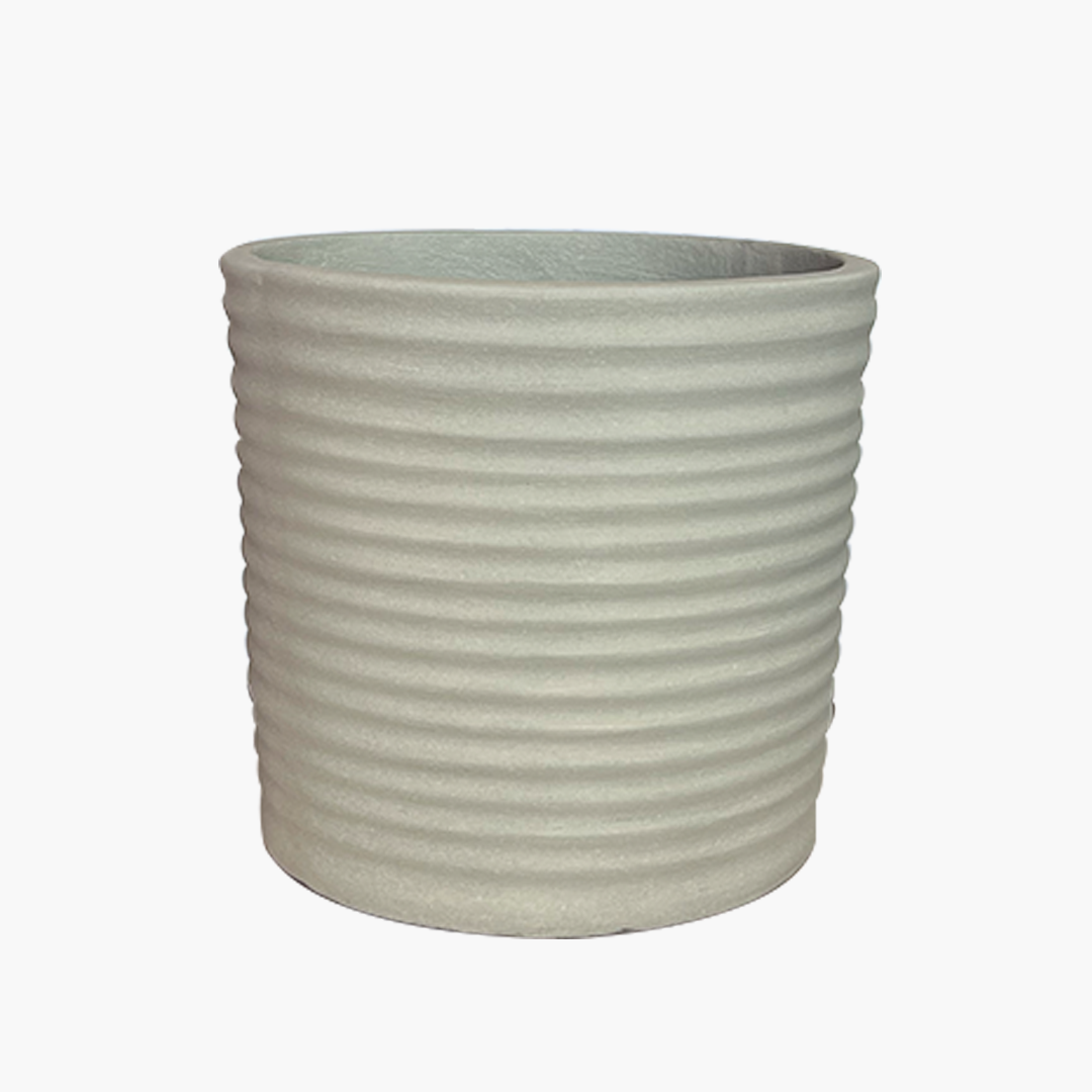 Helsinki Plant Pot