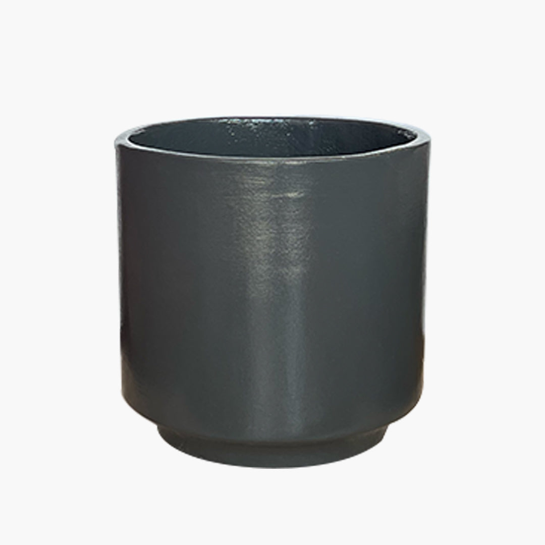 Oslo Plant Pot