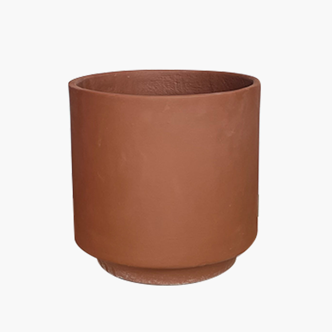 Oslo Plant Pot