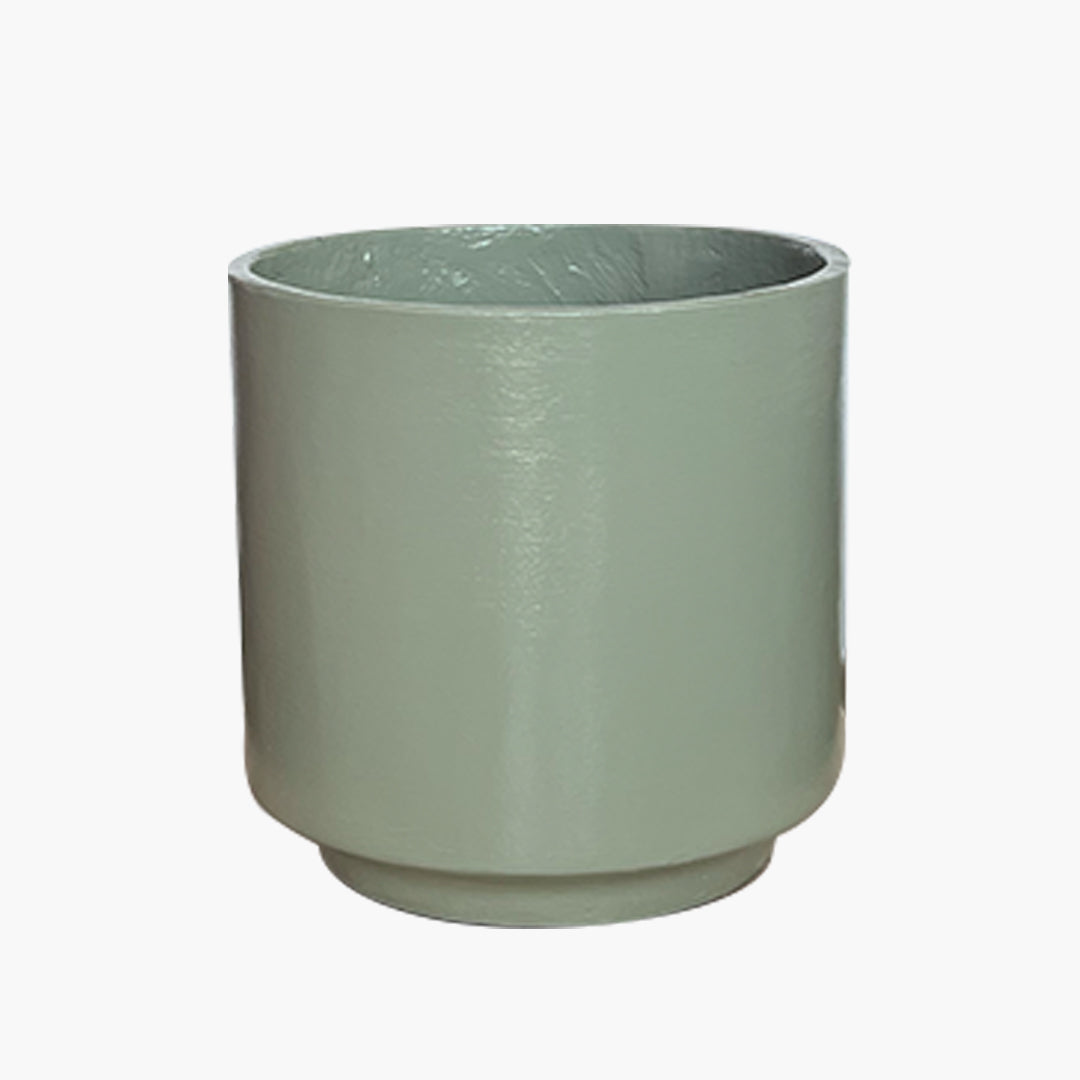 Oslo Plant Pot